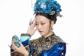 小说：有了后妈就有后爹，这爹要来洗厕所也嫌脏!图片