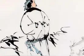 那实在是一个贫寒的活动，但却充满着理想和浪漫情怀图片