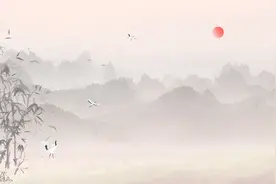 小说：五十多岁，正是闯的年纪，五旬师尊，为守宗门弟子闯起来图片