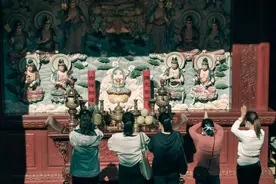 第五章 CHAPTER Ⅴ图片