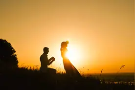 小说：拾柒陪我去二姐家，帮帮忙啦！图片