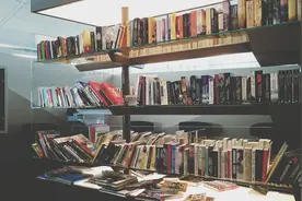 一个单亲爸爸忍辱负重的生活——全职爸爸第二十五周工作报告图片