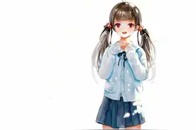 小说价值的真正尺度，在于它具备激发读者感觉生活确实如此的力量图片