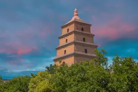 小说：朱元璋，你有本事你打下来元朝那么大的地盘啊！图片