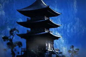 小说：白莲花躲避骚扰却意外碰到梦中情人图片