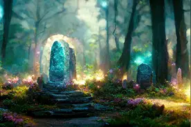 小说：穿越火影世界，成为了佐助的双胞胎哥哥图片