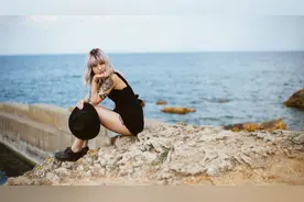 小说：我脑子有病，我骄傲了吗？图片