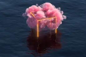 小说：LOL诺克萨斯的贵族晚宴，偶遇蜘蛛女皇图片