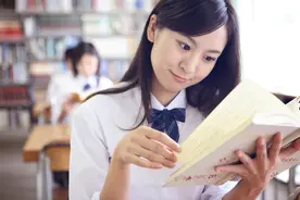 小说：《走向毁灭的边缘，能否有挽救的希望？》图片