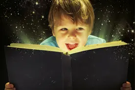 路人行色匆匆，你是否愿意为谁而停留？一文回忆老上海的街头景象图片