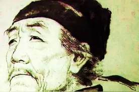 小说：妻子睡觉没有安全感，每晚必须用手铐把丈夫锁在床边图片