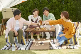 胎宝宝40周发育变化图片