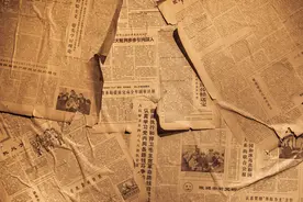 小说：被系统绑架怎么办？我只能吞了系统。图片