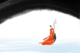 小说：获得熟练度系统，默默修炼到达先天境，即将无敌天下图片