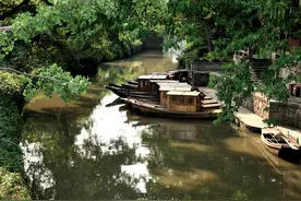 十六 宋文帝诛臣亲政图片