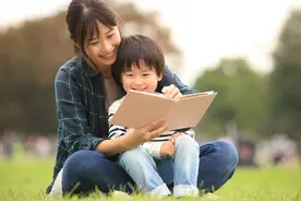 否认来过，不过是为了追求戏剧效果图片