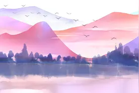 小说：惊！年仅25岁便得到歌王的伍夏居然穿越了！图片