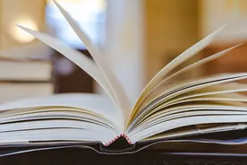 小说：铜葫芦在风水中如何运用？图片