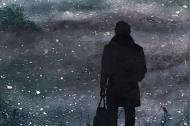 小说：正式开始研究，准备开始！巨大的成果！图片