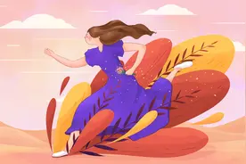 小说：真相揭开，维拉是派人屠杀大家的凶手。图片