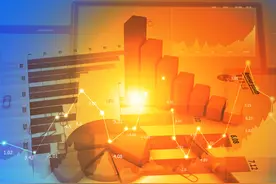 第一章 视频号——2021年普通人的最大红利图片