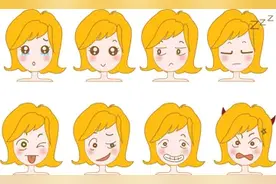 这些太空冷知识，解锁你从未了解过的太空世界图片