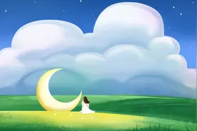 小说：入宗师境，弹指杀人，不废吹灰之力图片