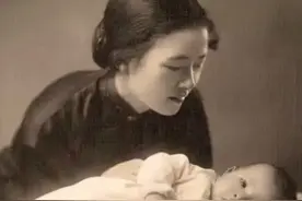 俄国的中学教育有多严格？一次考试不通过就可能面临退学！图片