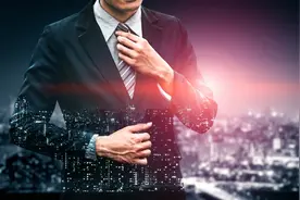 小说：挖断光缆，赔吧，一秒，七十块钱！图片