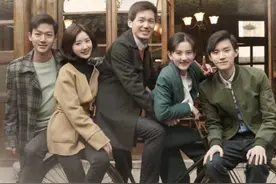 红与黑 ——巴塞罗那看斗牛图片