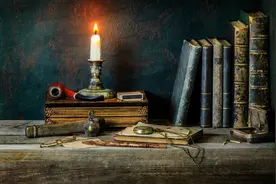 说服只能靠循循善诱？有时激将法更有用，不过要特别注意这3点图片