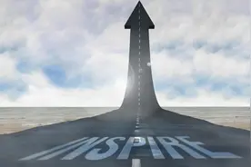 手缝技法手册，从基本工具到基本针法，手把手教你入门图片