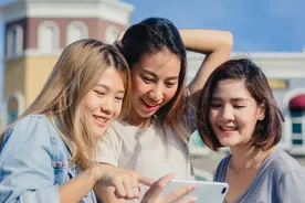 第五章 生殖器官结核所致不孕图片