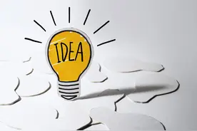 02 六顶帽子，六种颜色图片