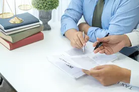 小说：你会控梦吗？不少人在做梦的时候可以用意识控制梦的发生图片