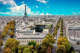 用茶煮的粥能有多好吃？它不但味美，背后还有个神奇故事…图片