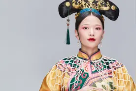 小说：抛夫弃子三年，回京后被摄政王还有儿子宠上天！图片
