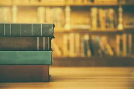 宁化的经济、宗族、宗教与习俗*图片