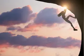 1 好关系，有链接也要有边界图片