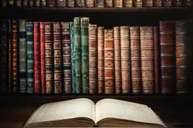 工科数学分析课程教材建设回顾图片