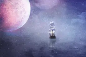 小说：不就是传国玉玺嘛，我也有！图片