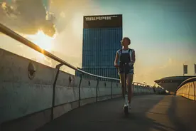 中国自古以礼仪之邦著称于世，一起去学习一下这些国际礼仪吧图片