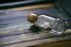 幻境四仙姑图片