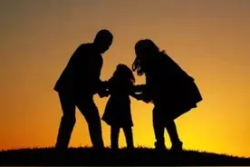 高尔基为何回国，他与斯大林又有怎样的关系，一文带你一探究竟图片