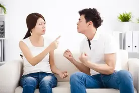 女人梦见和前夫去海岛，醒来后发现这个地方真实存在！图片