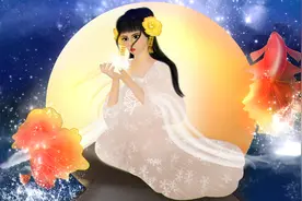 小说：他是我的先生#摄殓#杰佣#隐囚图片