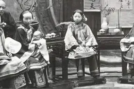 第一章 “理想国”与“理想民”图片