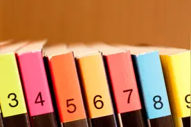 小说：八级大钳工变身4级技术大工图片