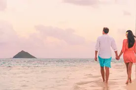 第3章 他好好吃啊图片