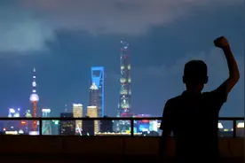 小说：日本人虽然喜欢抄汉方，但终究学不到精髓！图片